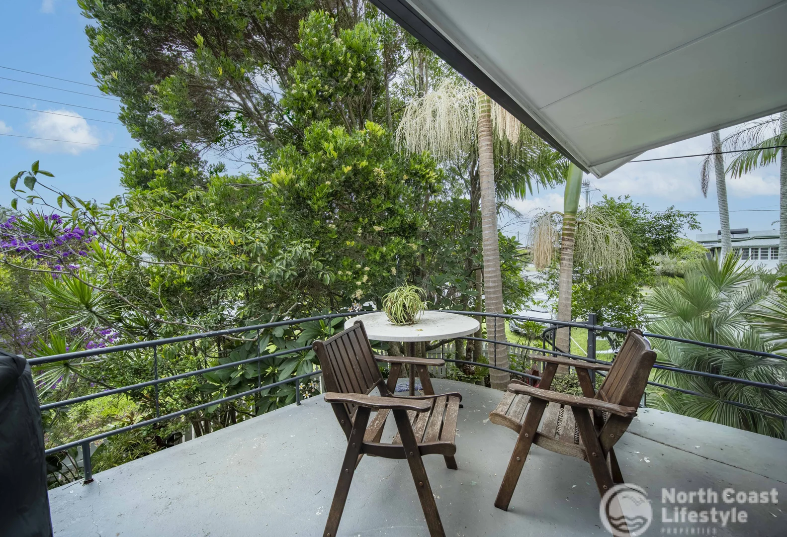 Additional image 6 of 16 Tweed Street, Brunswick Heads NSW 2483