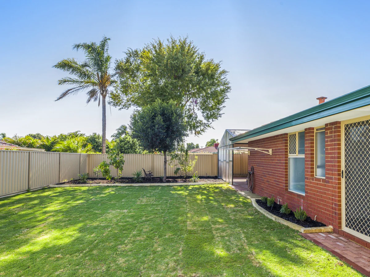 Additional image 19 of 31 Hickson Avenue, Armadale WA 6112