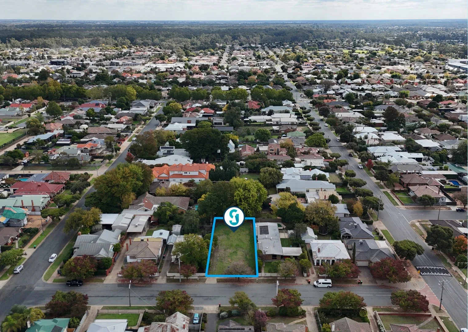 Additional image 5 of 8 Anzac Street, Shepparton VIC 3630