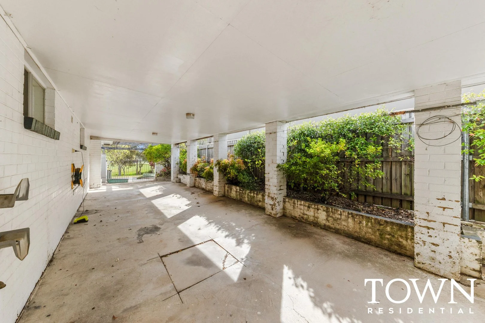 Additional image 25 of 7 MacGillivray Street, Yarralumla ACT 2600