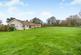 Additional image 22 of Pentwyn Park, Penallt, Monmouth