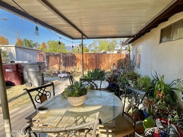 Additional image 14 of 40238 Stetson Avenue, Hemet, CA 92543