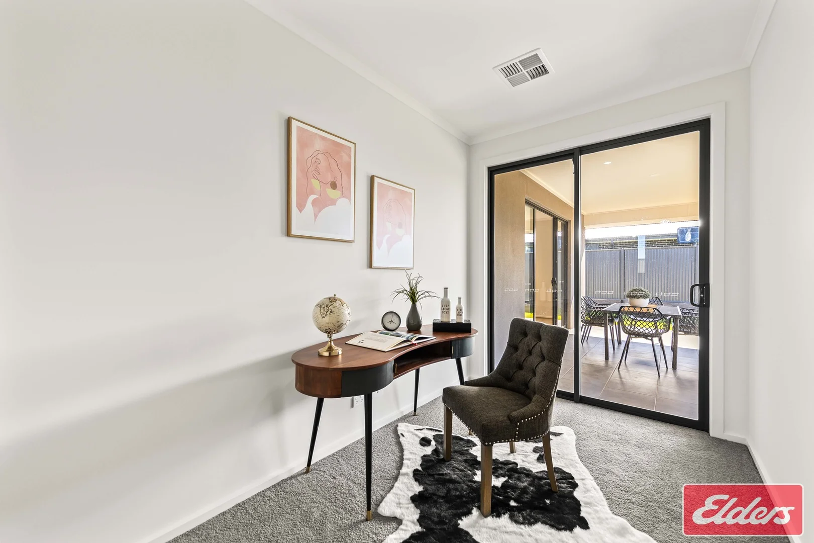 Additional image 24 of 4 Angove Avenue, Roseworthy SA 5371