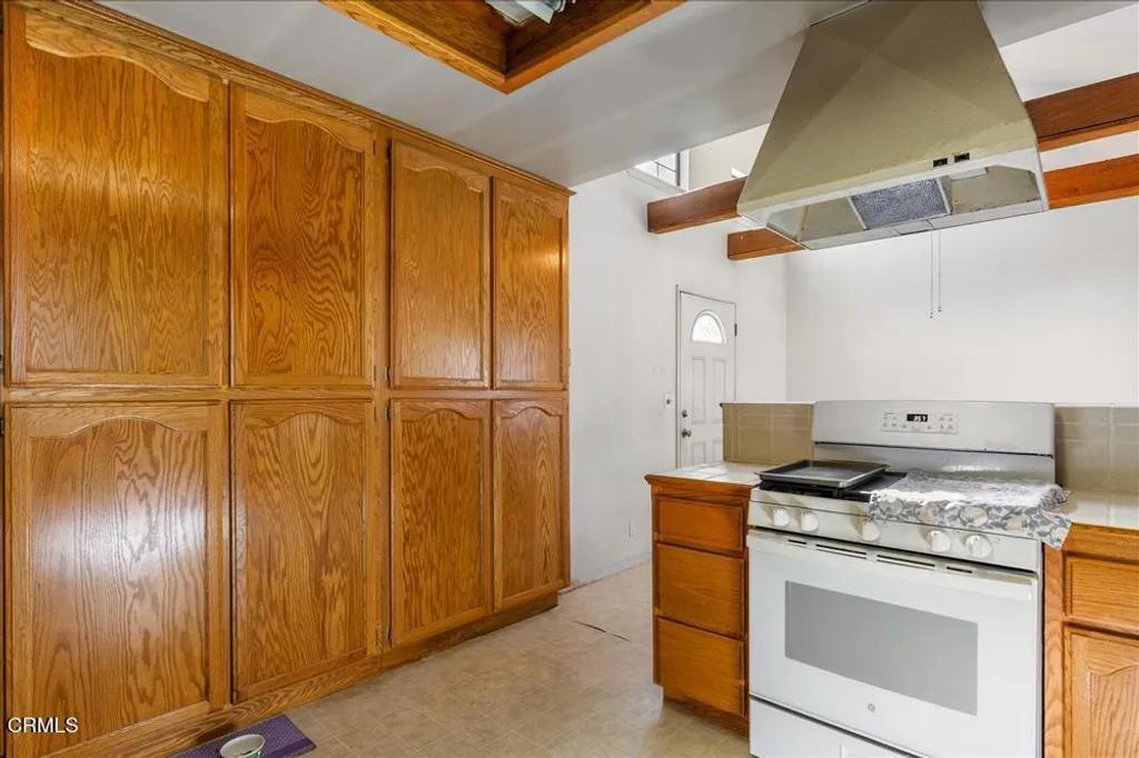 Additional image 13 of 30040 Jamaica Dunes Drive, Tehachapi, CA 93561