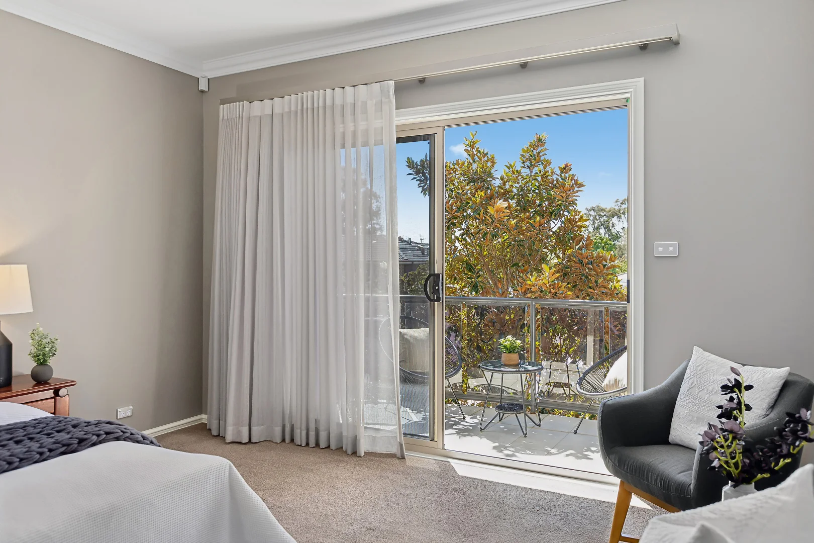 Additional image 14 of 7 Evadell Street, Gungahlin ACT 2912