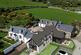 Additional image 33 of The Parlour & Byre, Torbeg Farm Development, Blackwaterfoot