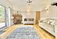 Additional image 17 of Feather Lane, Heswall, Wirral, CH60