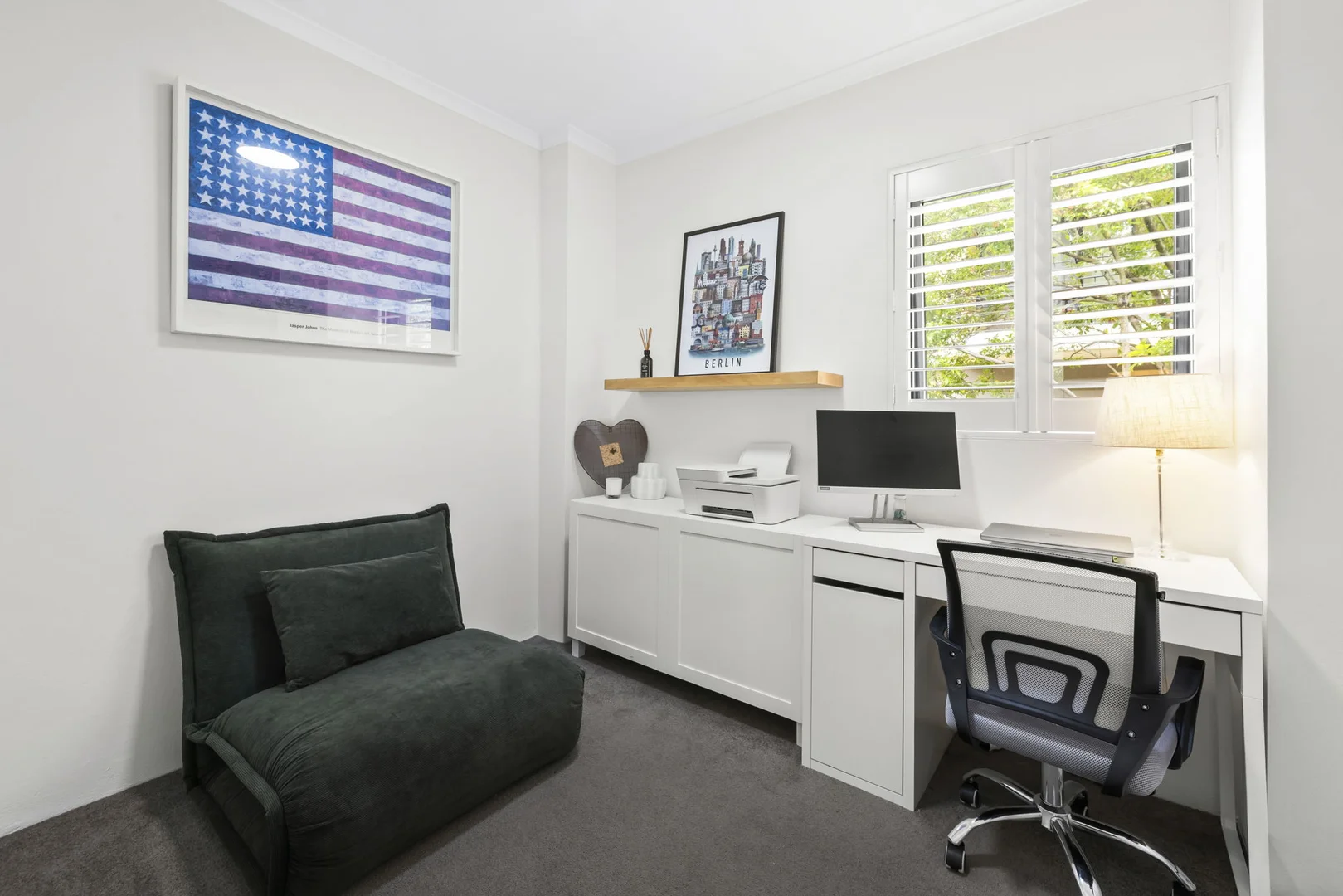 Additional image 9 of P5/780 Bourke Street, Redfern NSW 2016