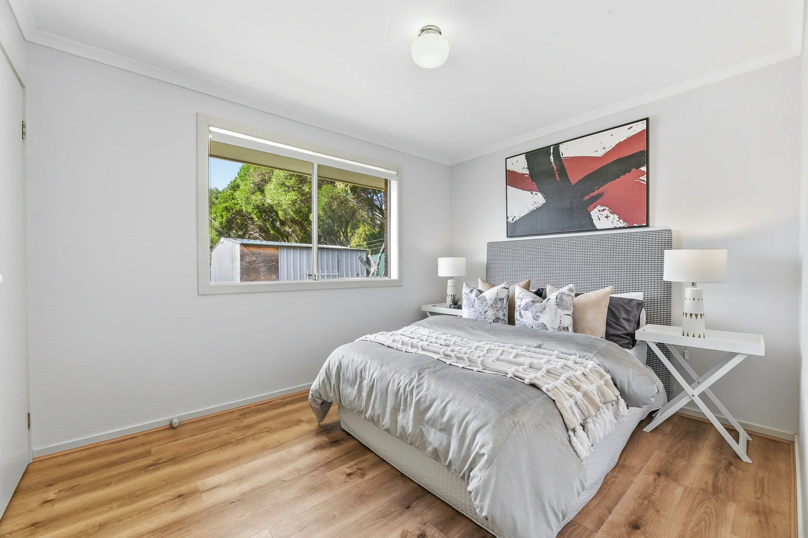 Additional image 10 of 16 Redwood Avenue, Hampton Park VIC 3976