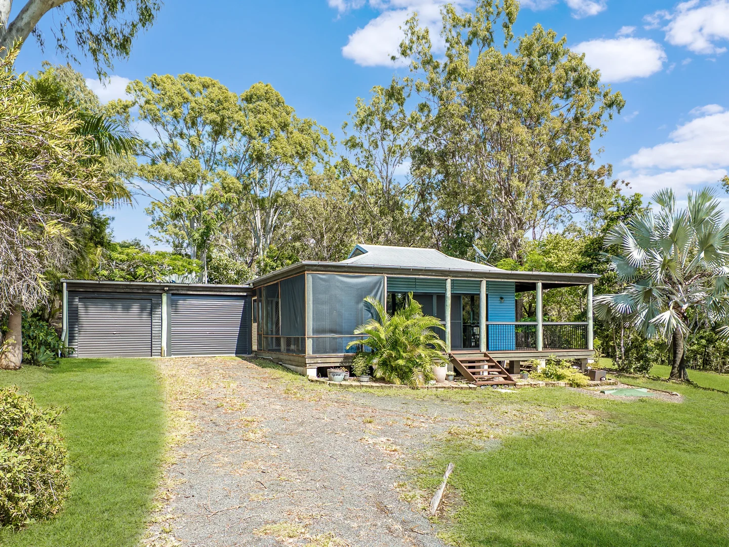 Additional image 2 of 25 McIvor Street, River Heads QLD 4655