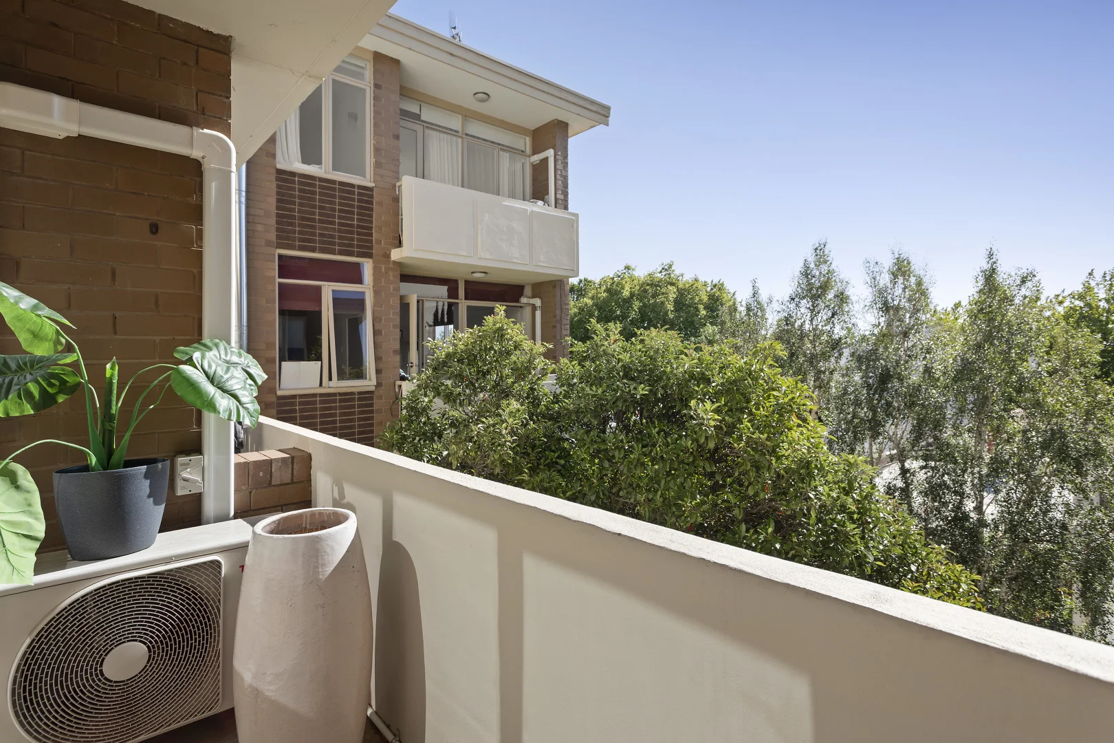 Additional image 4 of 16/43 Grandview Grove, Prahran VIC 3181