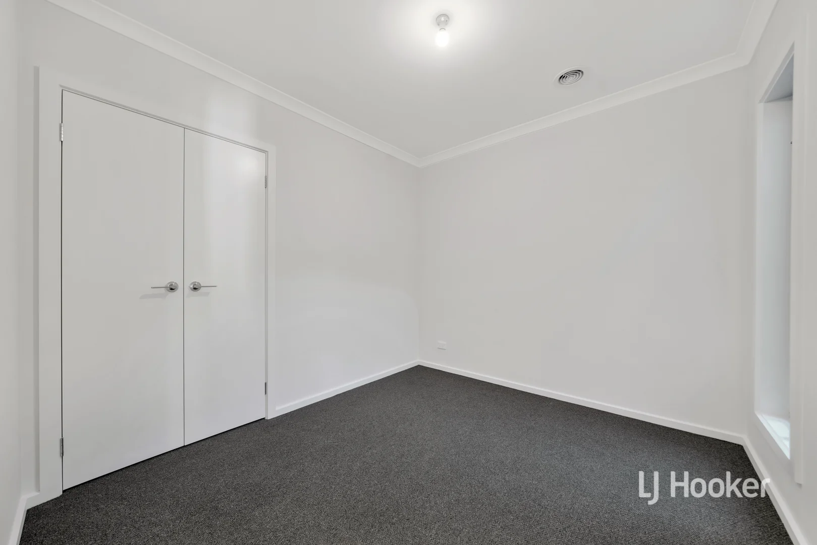 Additional image 10 of 22 Karen Road, Tarneit VIC 3029