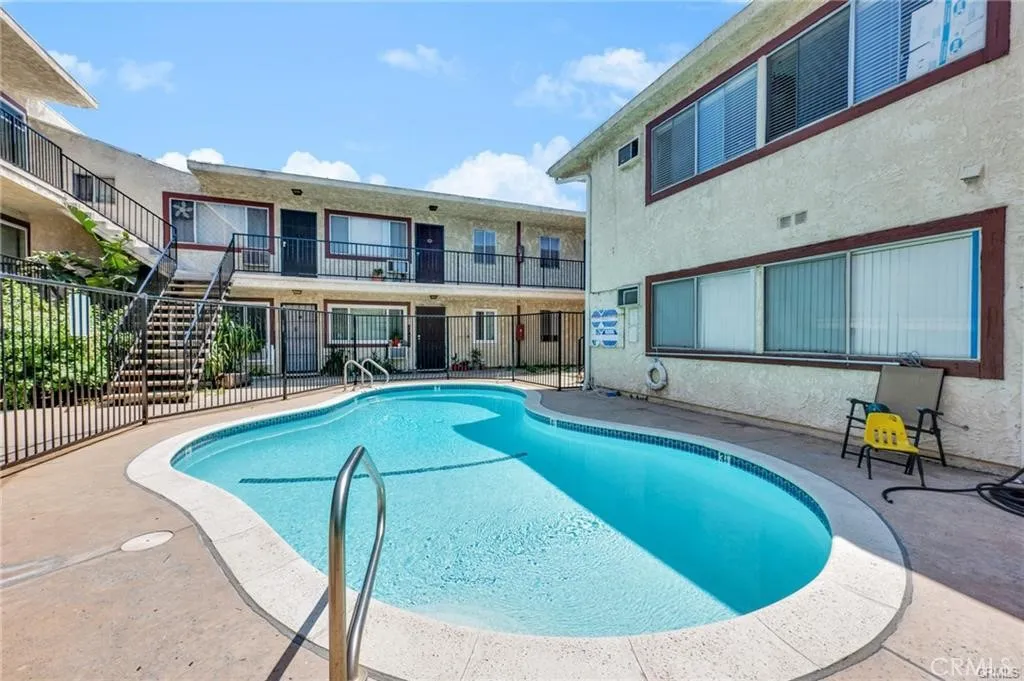 Additional image 18 of 8800 Cedros Avenue Unit 207, Panorama City, CA 91402