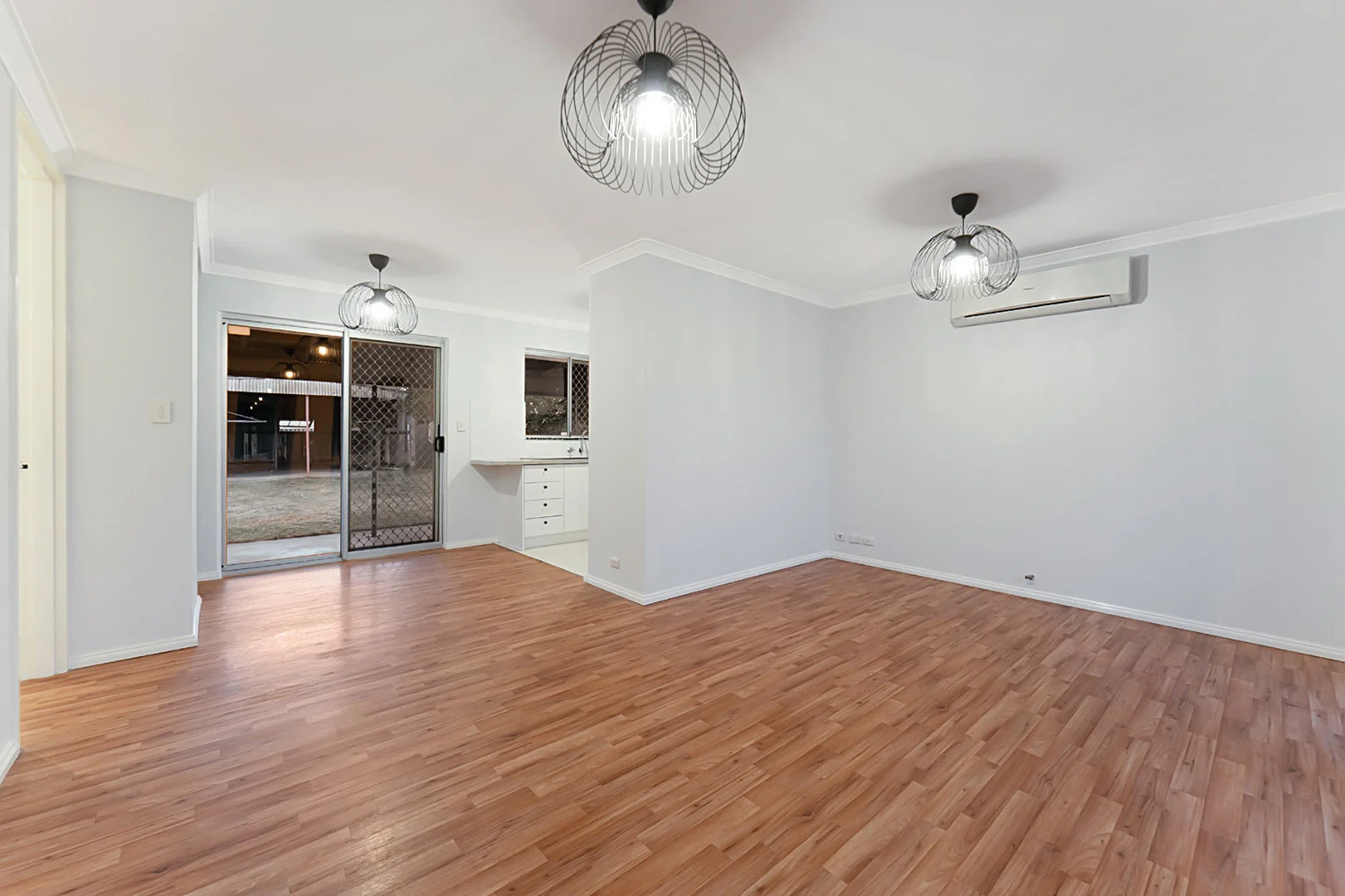 Additional image 5 of 42 Cordelia Road, Armadale WA 6112
