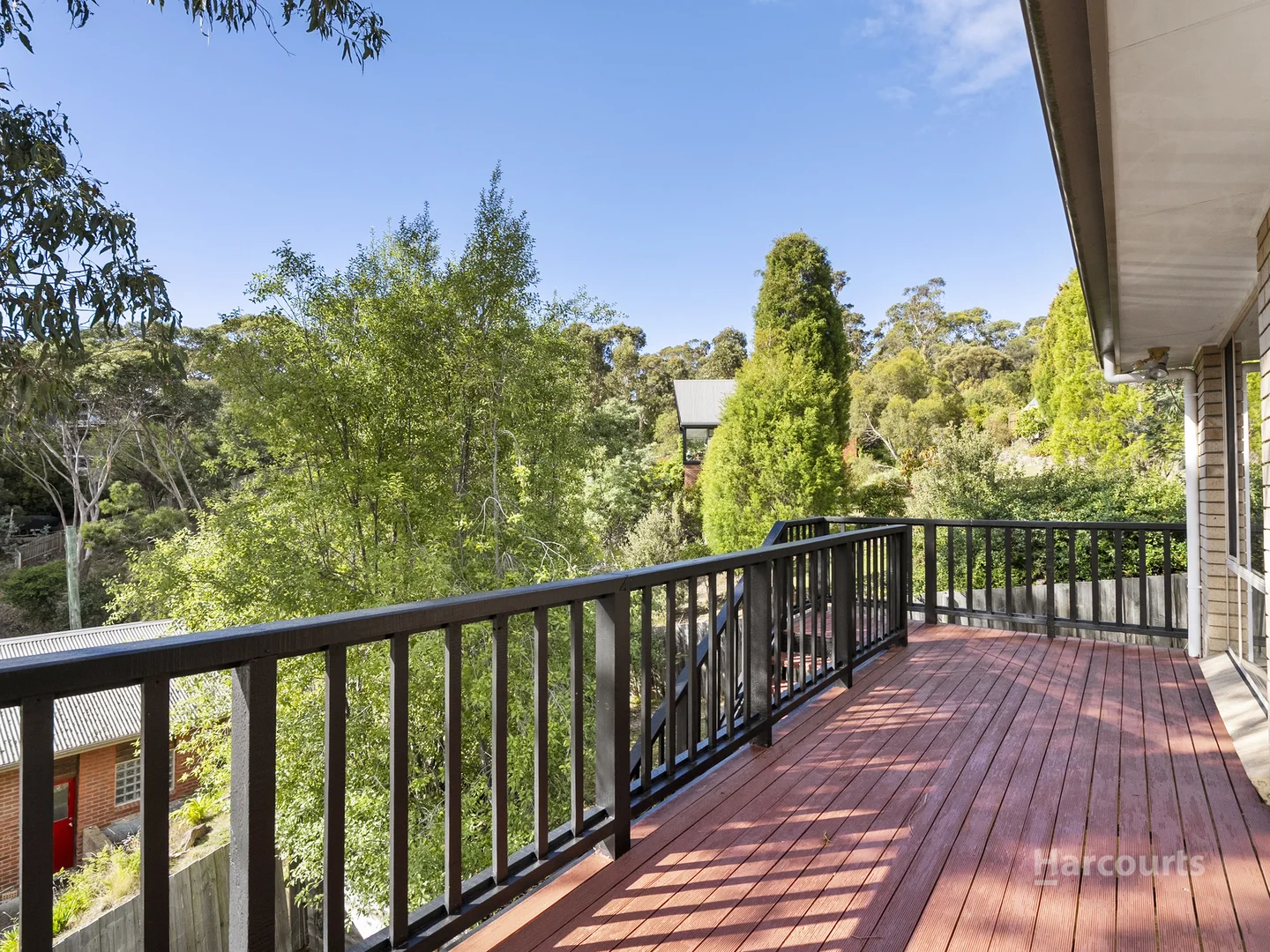 Additional image 25 of 9/69C Olinda Grove, Mount Nelson TAS 7007