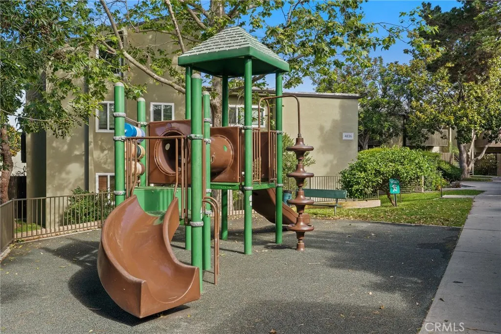 Additional image 44 of 4818 Hollow Corner Rd Unit 268, Culver City, CA 90230