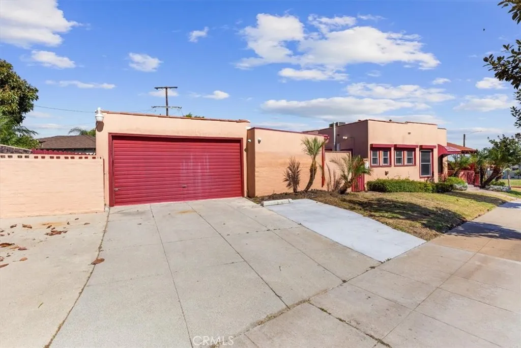 Additional image 4 of 4930 Chesley Ave, View Park, CA 90043