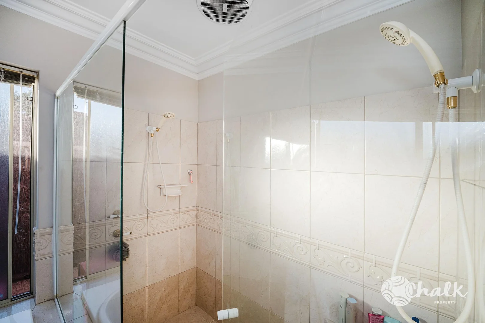 Additional image 56 of 3 Huxtable Terrace, Baldivis WA 6171
