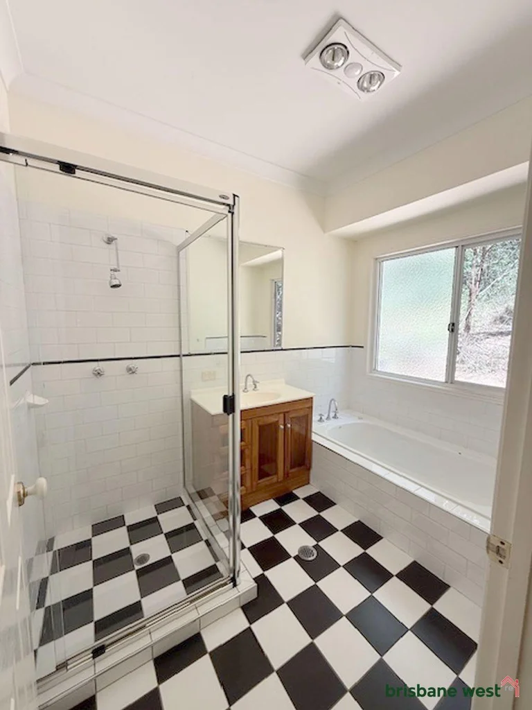 Additional image 10 of 648 Upper Brookfield Rd, Upper Brookfield QLD 4069