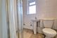 Additional image 12 of Darwin Road, Wellington, Telford, Shropshire, TF1