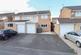 Harwood Gardens, Waterthorpe, Sheffield, S20