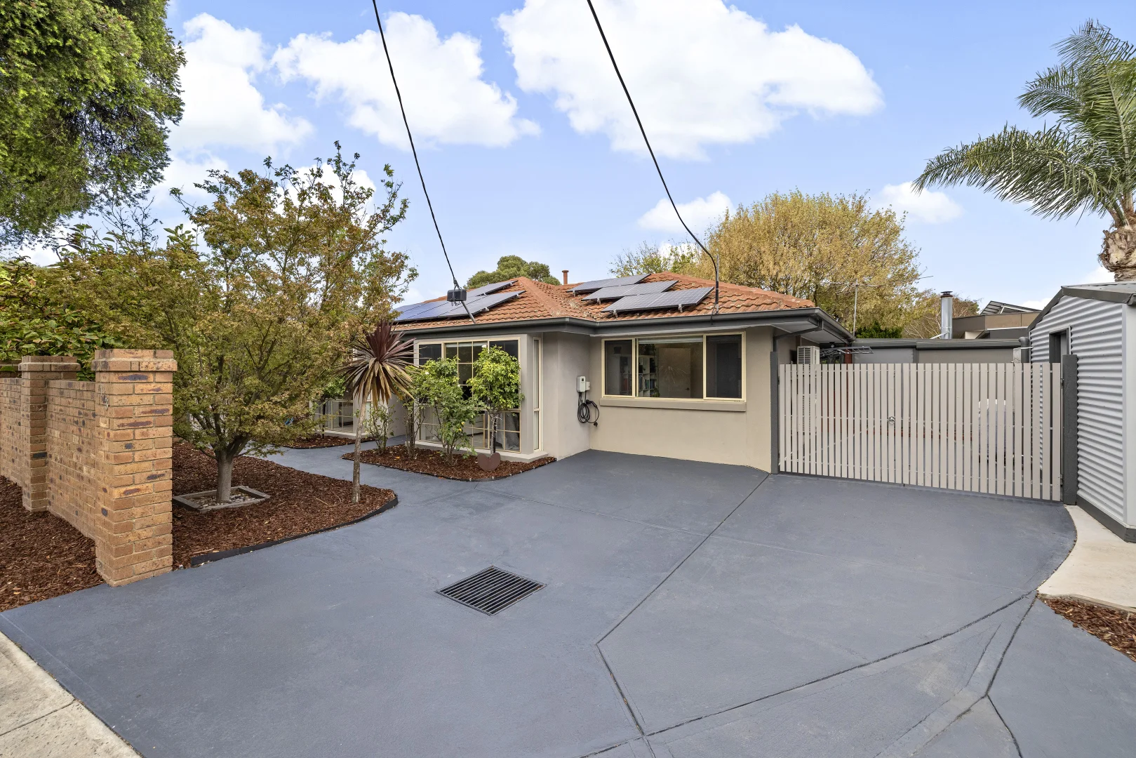 Additional image 3 of 1/3 Lawborough Avenue, Parkdale VIC 3195