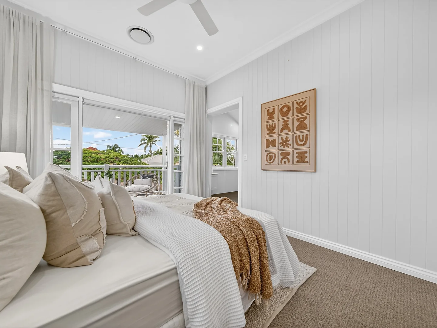 Additional image 19 of 35 Noel Street, Hendra QLD 4011