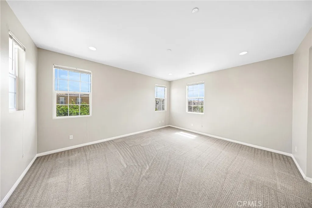 Additional image 60 of 6101 Snapdragon St, Eastvale, CA 92880