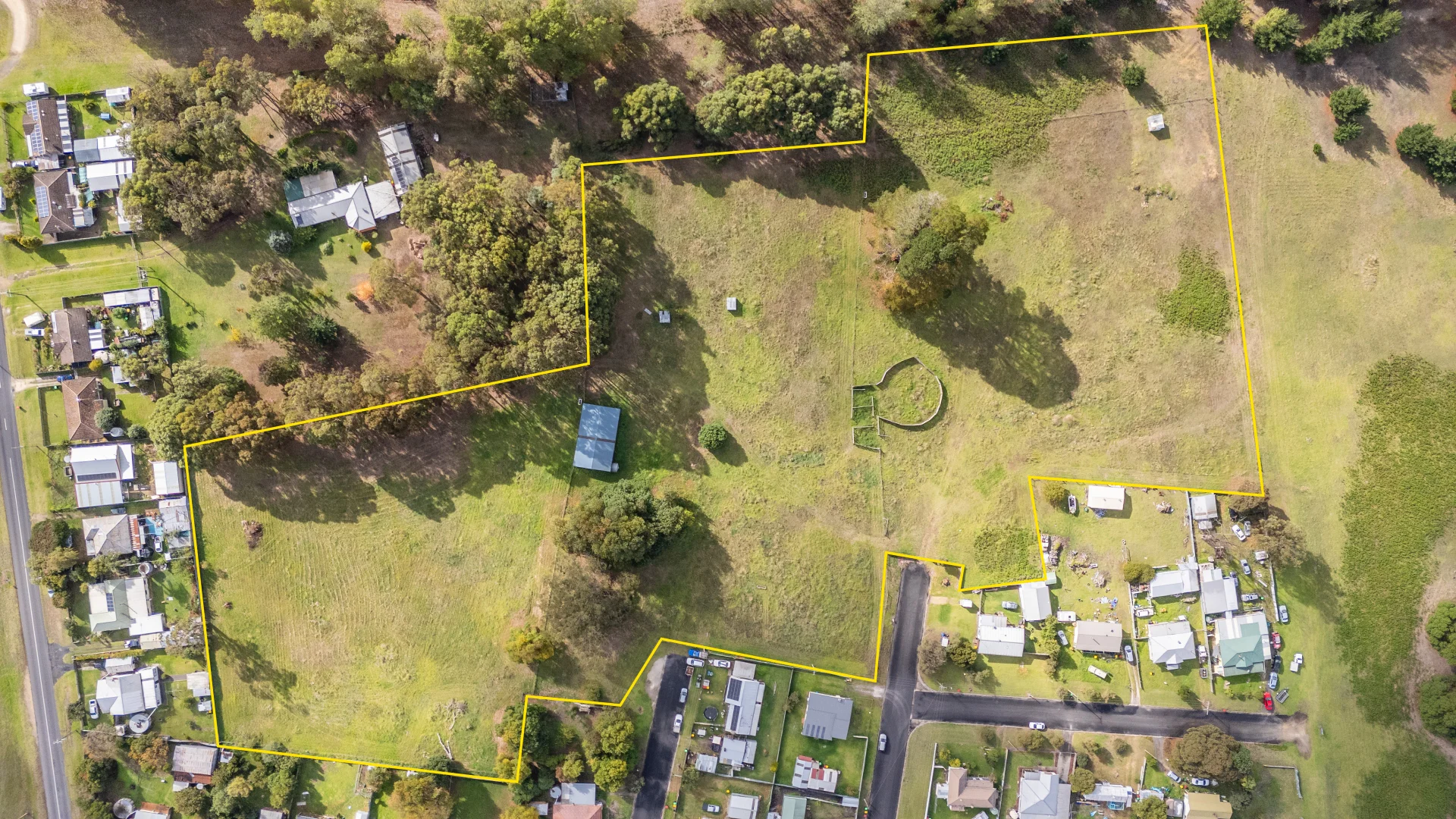 Additional image 3 of 7 McEwin Avenue, Tarpeena SA 5277