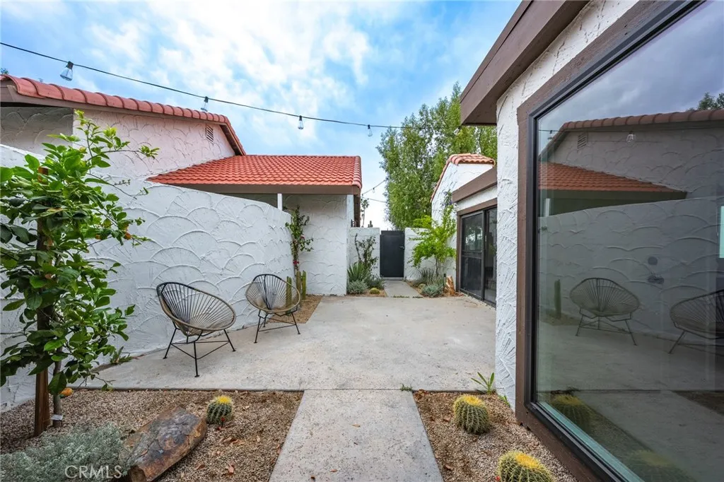 Additional image 58 of 2255 Miramonte W Unit D, Palm Springs, CA 92264