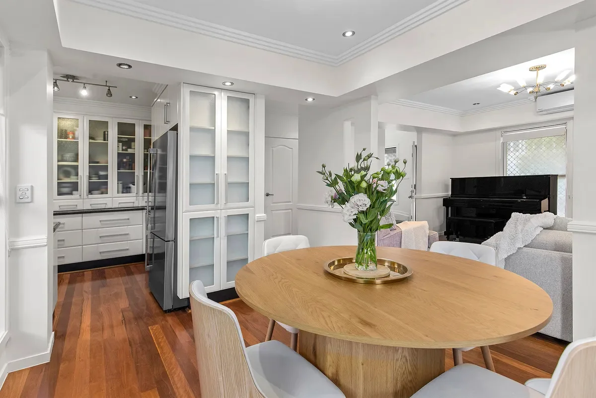 Additional image 3 of 133 Hansen Street, Moorooka QLD 4105