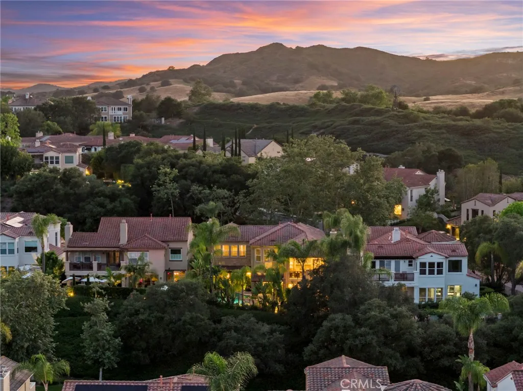 Additional image 39 of 4 Golden Poppy Dr, Coto De Caza, CA 92679