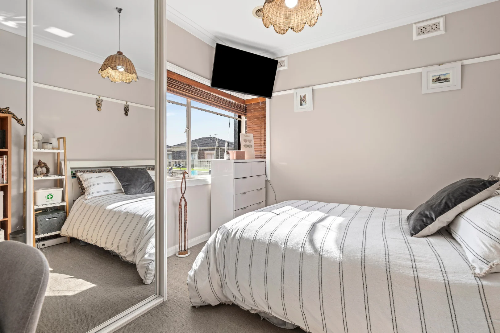 Additional image 7 of 210 Derby Street, Pascoe Vale VIC 3044