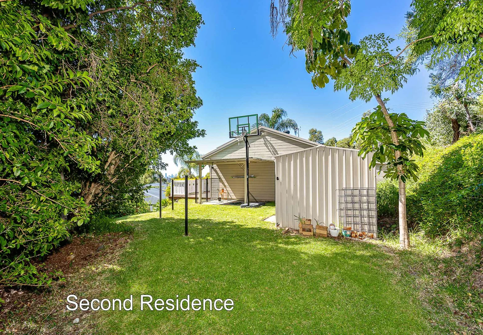 Additional image 30 of 33 Glenrowan Drive, Tallai QLD 4213