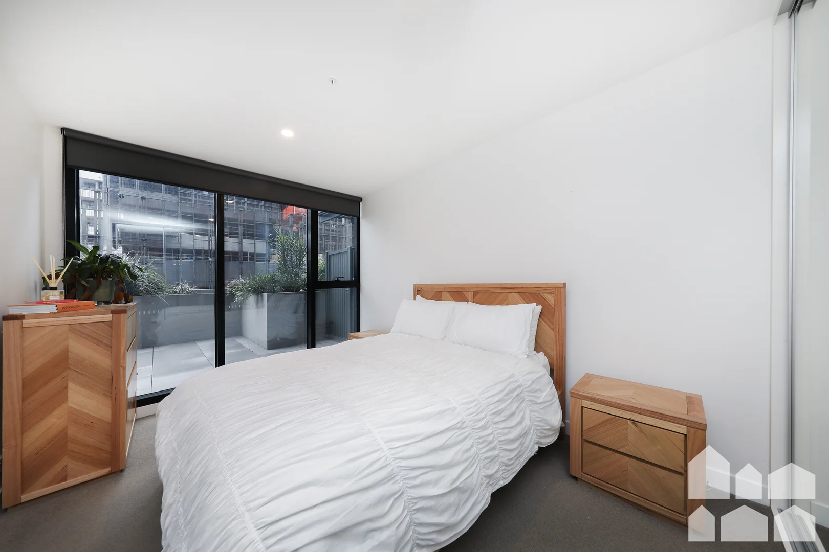 Additional image 6 of 518/1 Warde Street, Footscray VIC 3011
