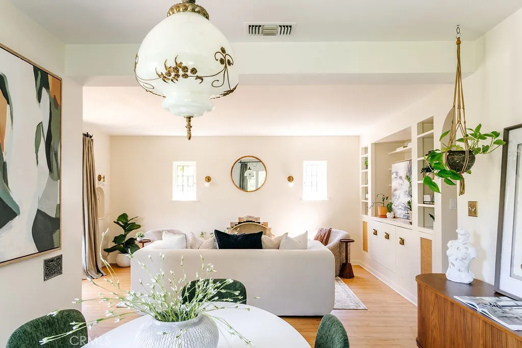 Additional image 14 of 4070 Garden Avenue, Los Angeles, CA 90039