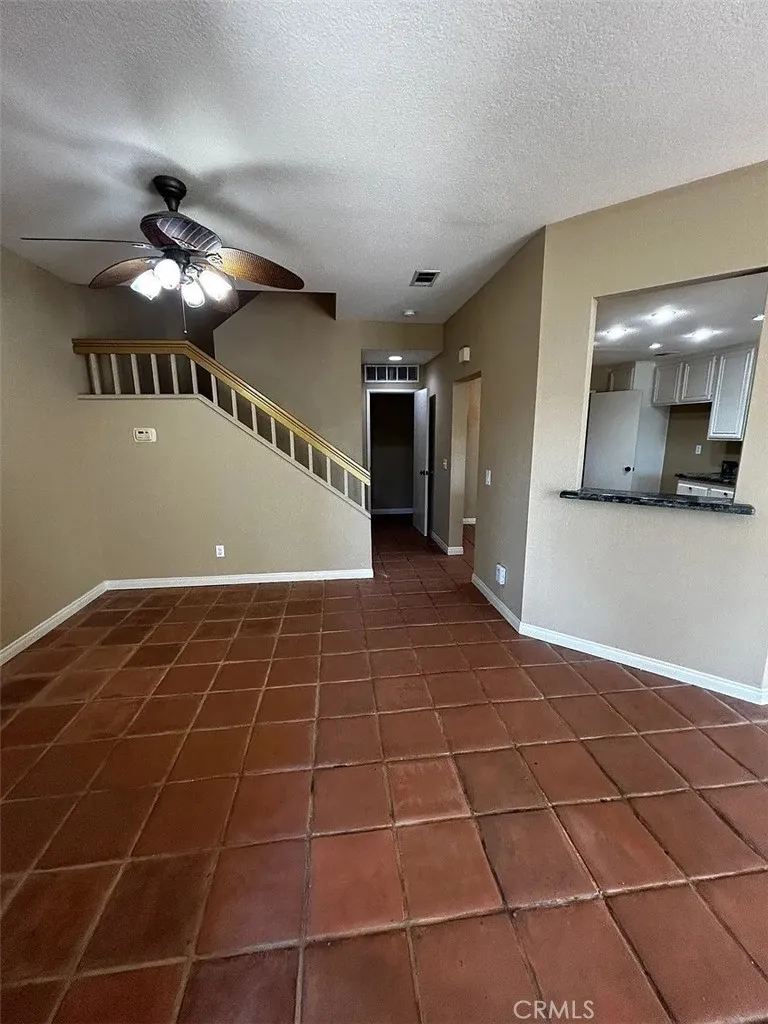 Additional image 14 of 2230 Indigo Hills Drive Unit 3, Corona, CA 92879