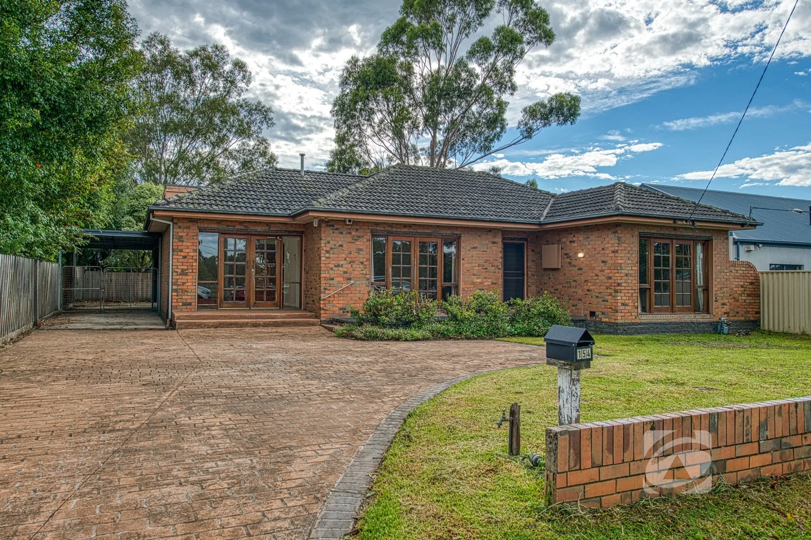 154 Princes Highway, Pakenham VIC 3810