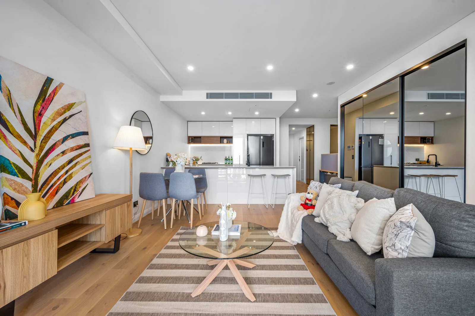 75 Norton Street, Ashfield NSW 2131