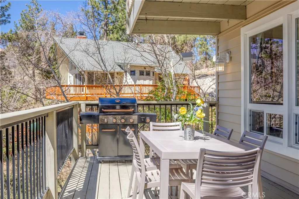 Additional image 69 of 39563 Raccoon Drive, Fawnskin, CA 92333