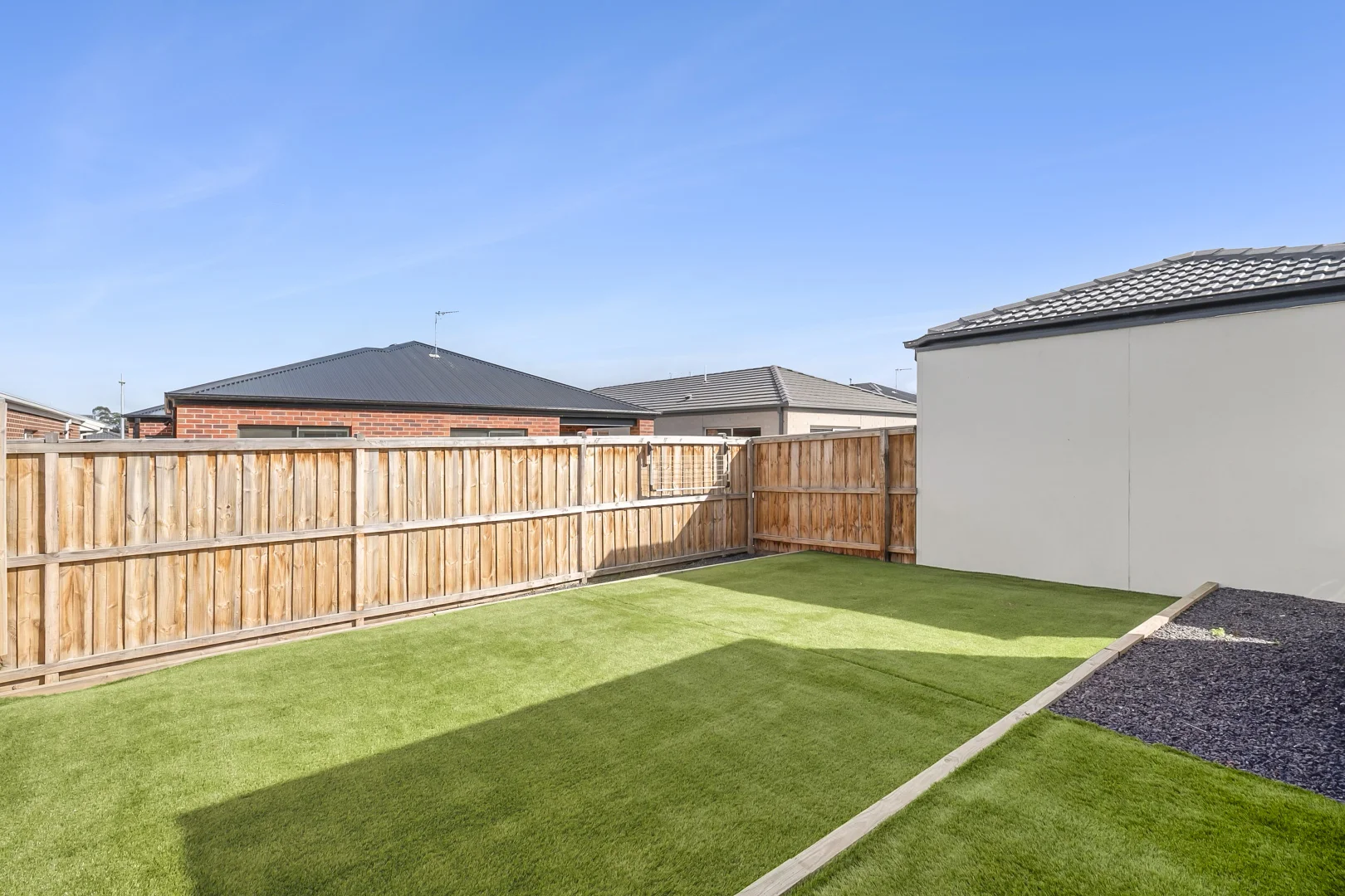 Additional image 9 of 18 Italianate Street, Charlemont VIC 3217
