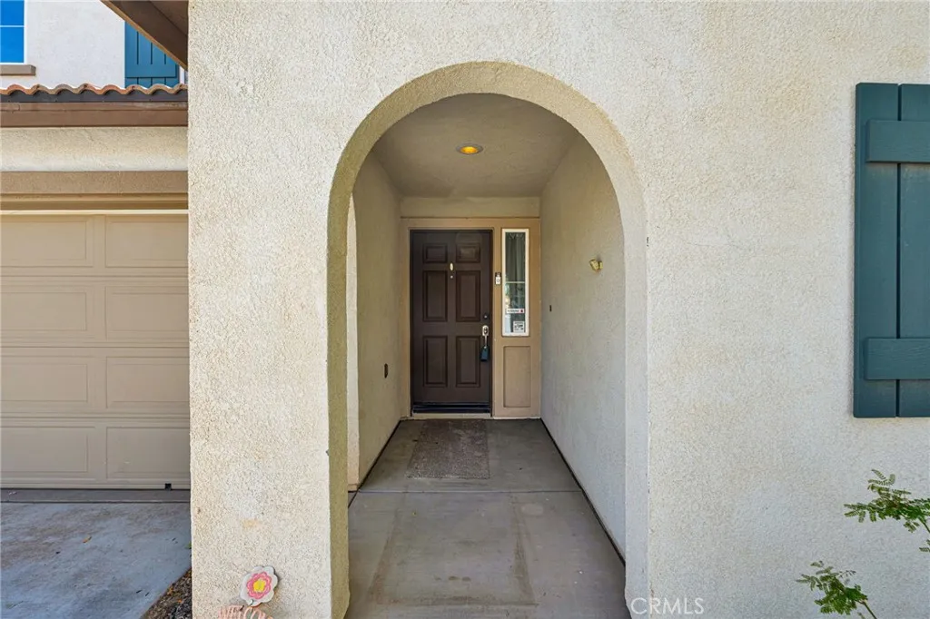 Additional image 4 of 11075 Paso Blanco, Adelanto, CA 92301