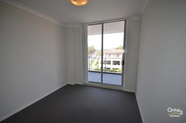 Additional image 4 of 23/29-33 Darcy Road, Westmead NSW 2145