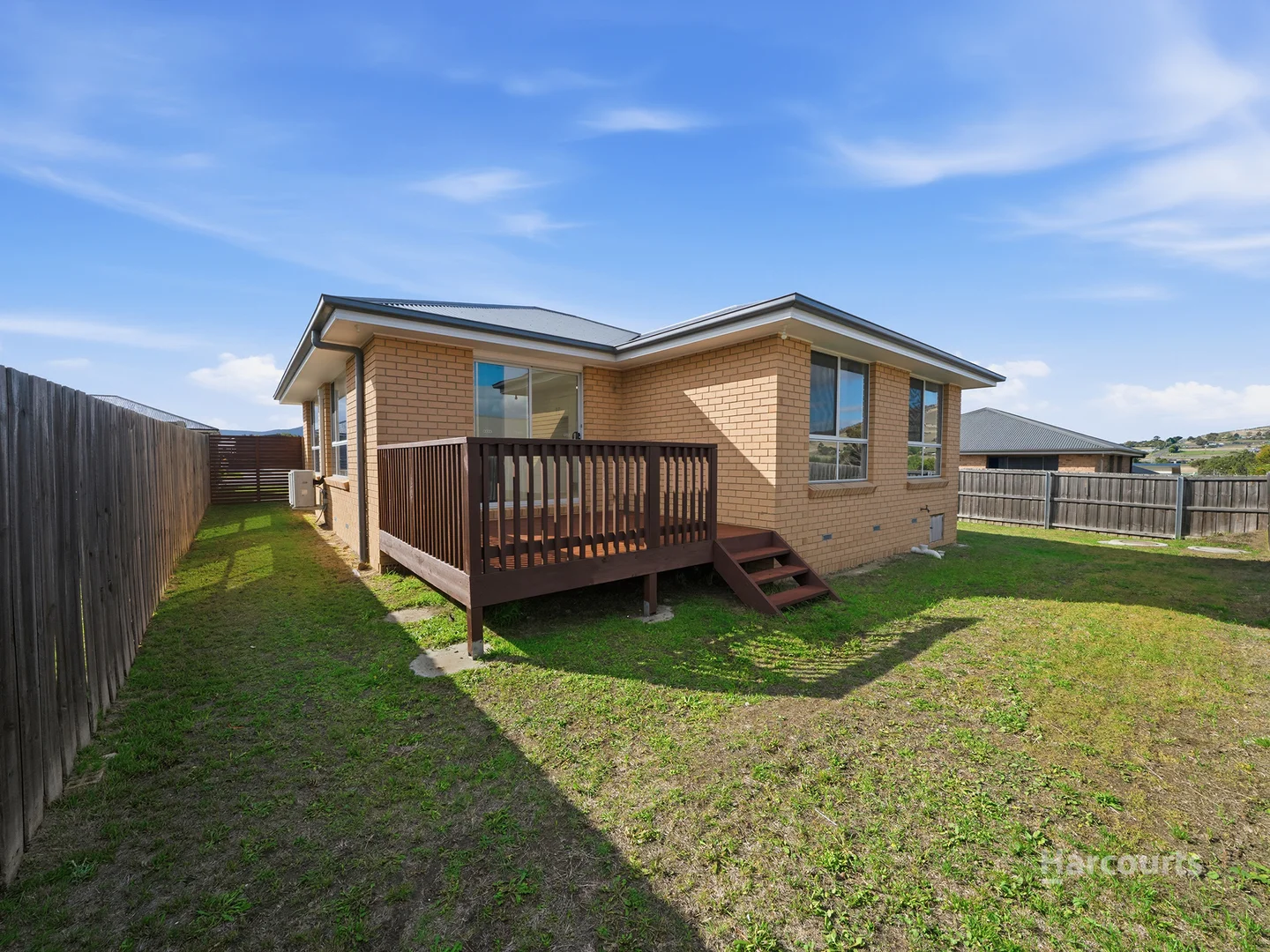 Additional image 18 of 4 Dudley Drive, Brighton TAS 7030
