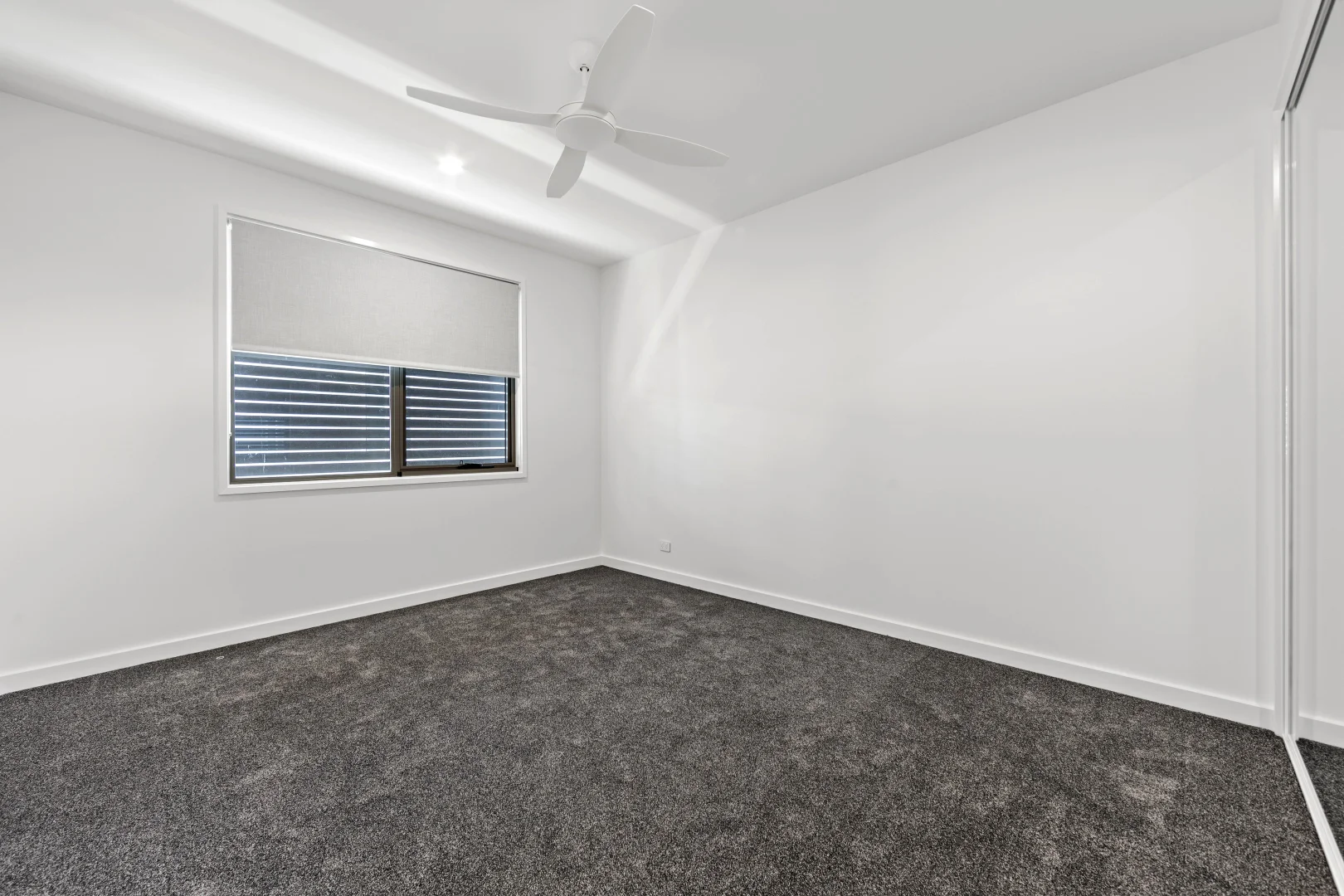 Additional image 9 of 80a Melaleuca Dr, Palm Beach QLD 4221
