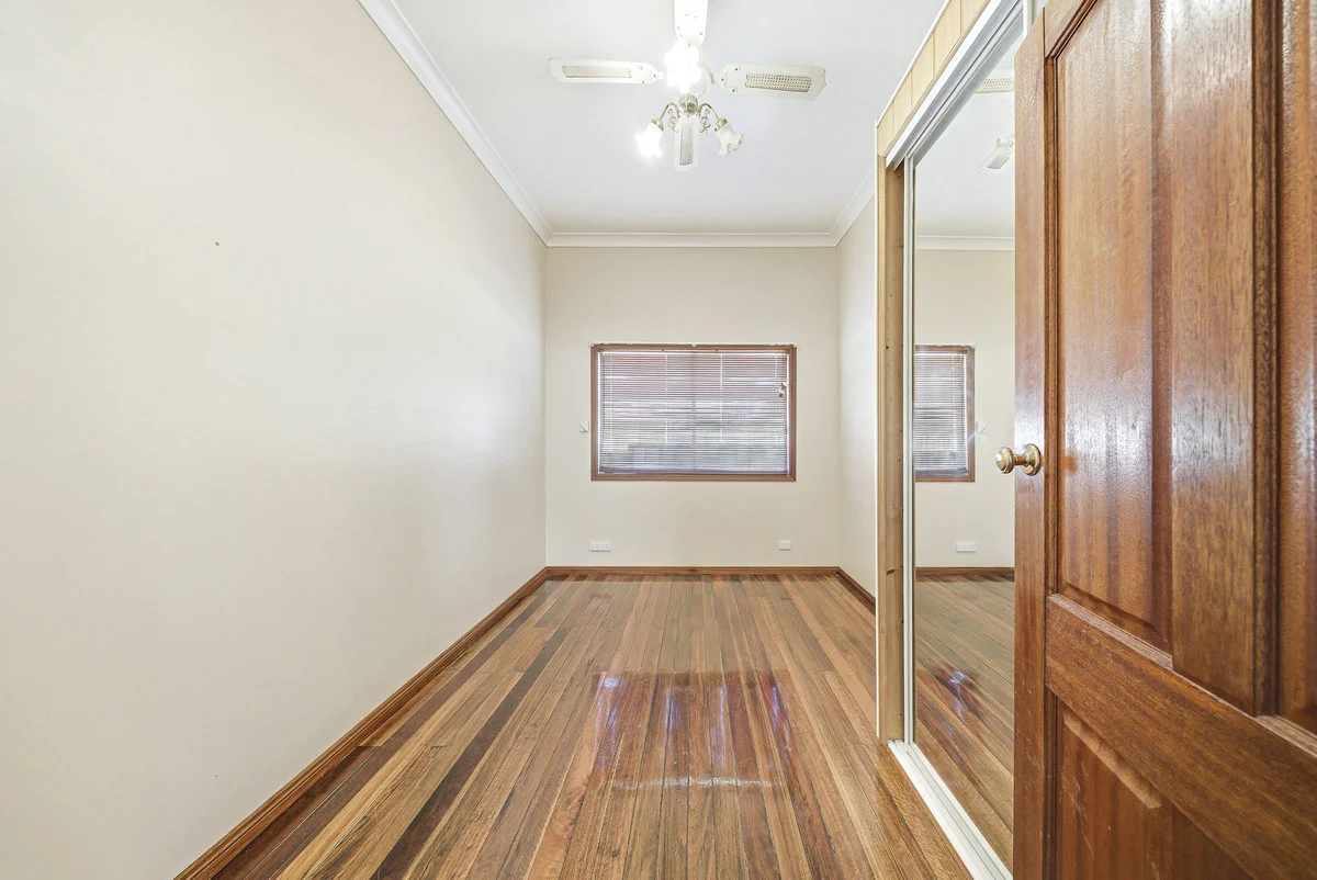 Additional image 7 of 26 Hickey Street, Cessnock NSW 2325