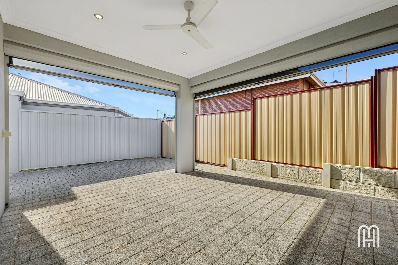 Additional image 18 of 173A Whatley Crescent, Bayswater WA 6053