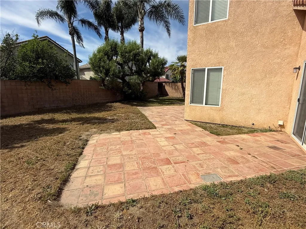 Additional image 47 of 3344 S North Shore, Ontario, CA 91761