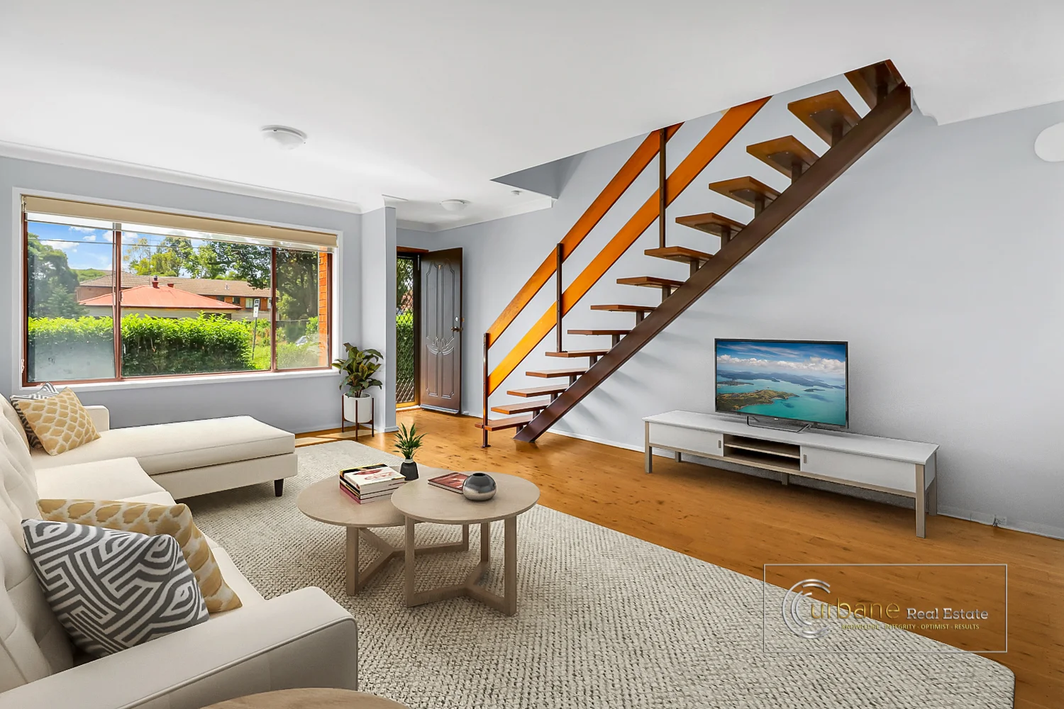 Additional image 2 of 7/2-8 Kazanis Court, Werrington NSW 2747