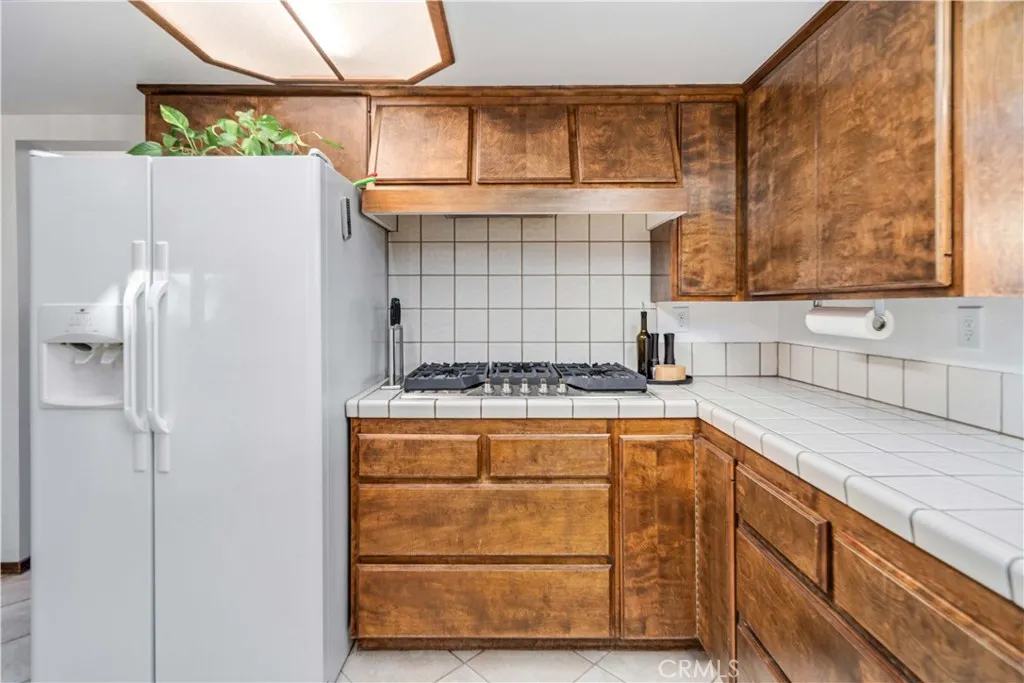 Additional image 74 of 8556 W Avenue E8, Lancaster, CA 93536